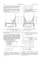 giornale/VEA0008897/1928/unico/00000658