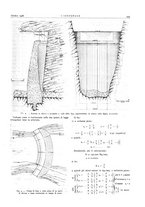 giornale/VEA0008897/1928/unico/00000659