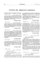 giornale/VEA0008897/1928/unico/00000746