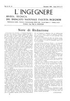 giornale/VEA0008897/1928/unico/00000753