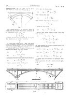 giornale/VEA0008897/1928/unico/00000778