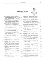 giornale/VEA0008897/1929/unico/00000009