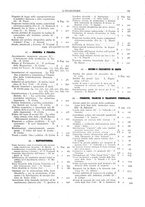 giornale/VEA0008897/1929/unico/00000015