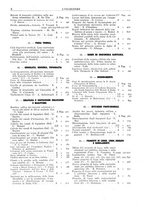 giornale/VEA0008897/1929/unico/00000016