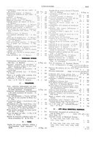 giornale/VEA0008897/1929/unico/00000019
