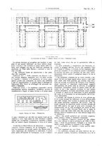 giornale/VEA0008897/1929/unico/00000030