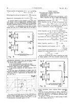 giornale/VEA0008897/1929/unico/00000058