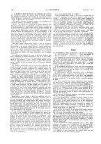 giornale/VEA0008897/1929/unico/00000086