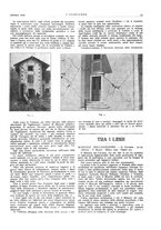 giornale/VEA0008897/1929/unico/00000087