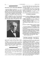 giornale/VEA0008897/1929/unico/00000090