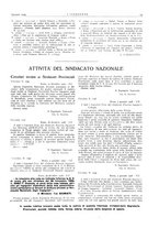 giornale/VEA0008897/1929/unico/00000097