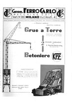 giornale/VEA0008897/1929/unico/00000105