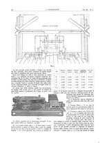 giornale/VEA0008897/1929/unico/00000114