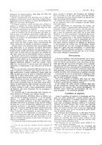 giornale/VEA0008897/1929/unico/00000120