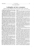 giornale/VEA0008897/1929/unico/00000123