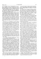 giornale/VEA0008897/1929/unico/00000133