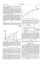 giornale/VEA0008897/1929/unico/00000137