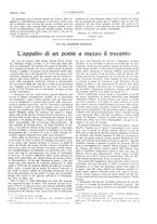 giornale/VEA0008897/1929/unico/00000139