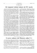 giornale/VEA0008897/1929/unico/00000140