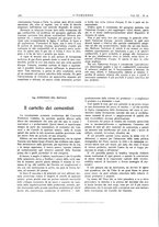 giornale/VEA0008897/1929/unico/00000148