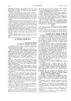 giornale/VEA0008897/1929/unico/00000172