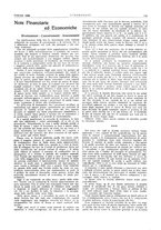 giornale/VEA0008897/1929/unico/00000173