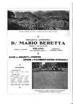 giornale/VEA0008897/1929/unico/00000186