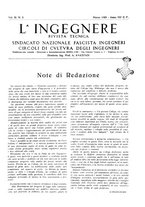 giornale/VEA0008897/1929/unico/00000189