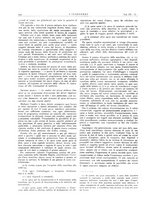 giornale/VEA0008897/1929/unico/00000192