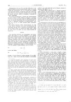 giornale/VEA0008897/1929/unico/00000196