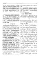 giornale/VEA0008897/1929/unico/00000197