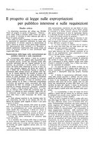 giornale/VEA0008897/1929/unico/00000211