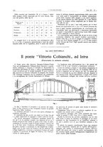 giornale/VEA0008897/1929/unico/00000222