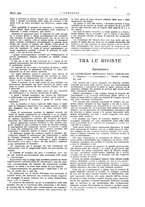 giornale/VEA0008897/1929/unico/00000231