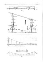 giornale/VEA0008897/1929/unico/00000234