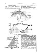 giornale/VEA0008897/1929/unico/00000236