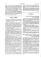 giornale/VEA0008897/1929/unico/00000244