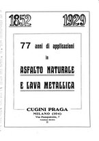 giornale/VEA0008897/1929/unico/00000253