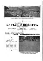 giornale/VEA0008897/1929/unico/00000254