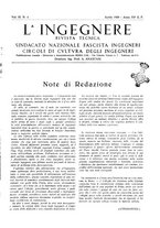 giornale/VEA0008897/1929/unico/00000257