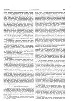 giornale/VEA0008897/1929/unico/00000259