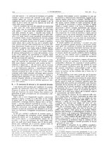 giornale/VEA0008897/1929/unico/00000260