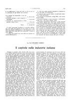 giornale/VEA0008897/1929/unico/00000261