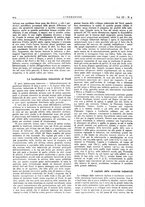 giornale/VEA0008897/1929/unico/00000262