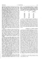 giornale/VEA0008897/1929/unico/00000263