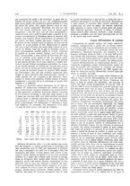 giornale/VEA0008897/1929/unico/00000264