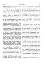 giornale/VEA0008897/1929/unico/00000267