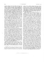 giornale/VEA0008897/1929/unico/00000268