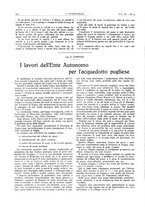 giornale/VEA0008897/1929/unico/00000280