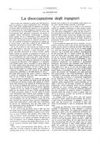 giornale/VEA0008897/1929/unico/00000282